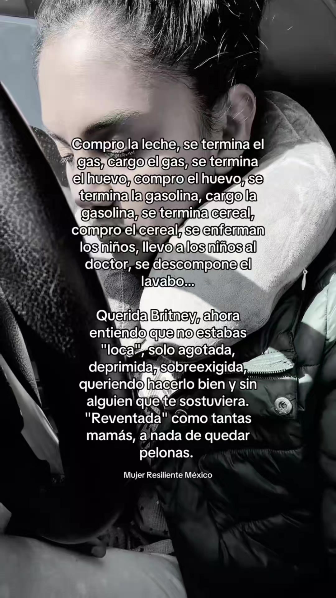 @yayaRivera123