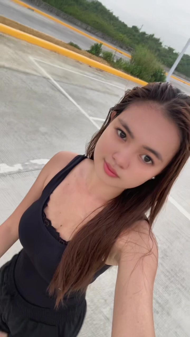 @𝓁𝑒𝓍𝒾𝓈