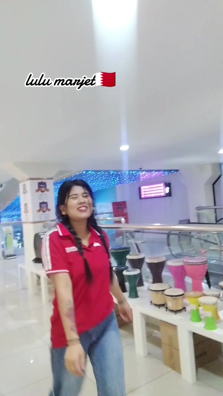 @🫶🥀सर्गम🌴🇧🇭