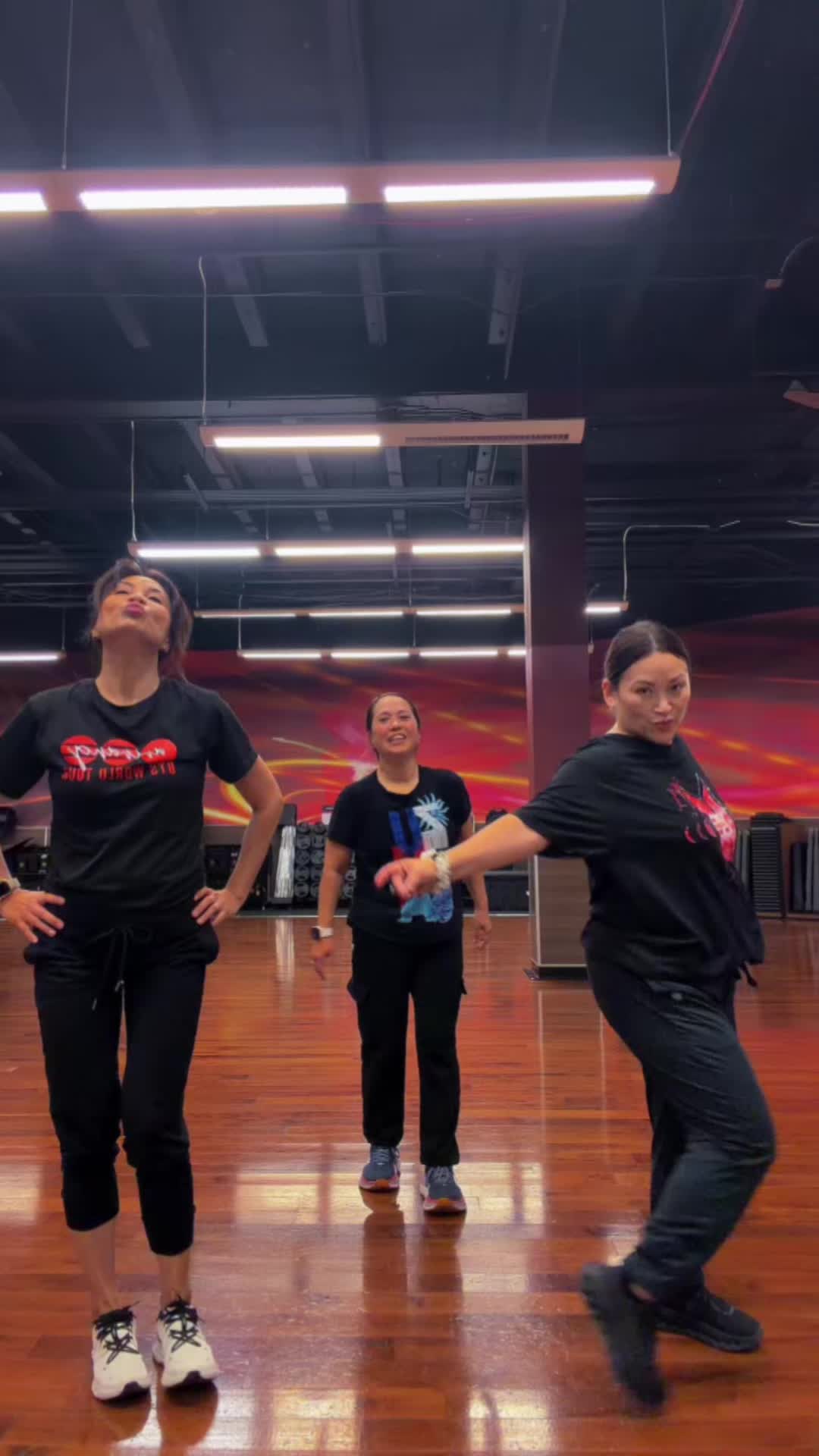 @DanceWithRho