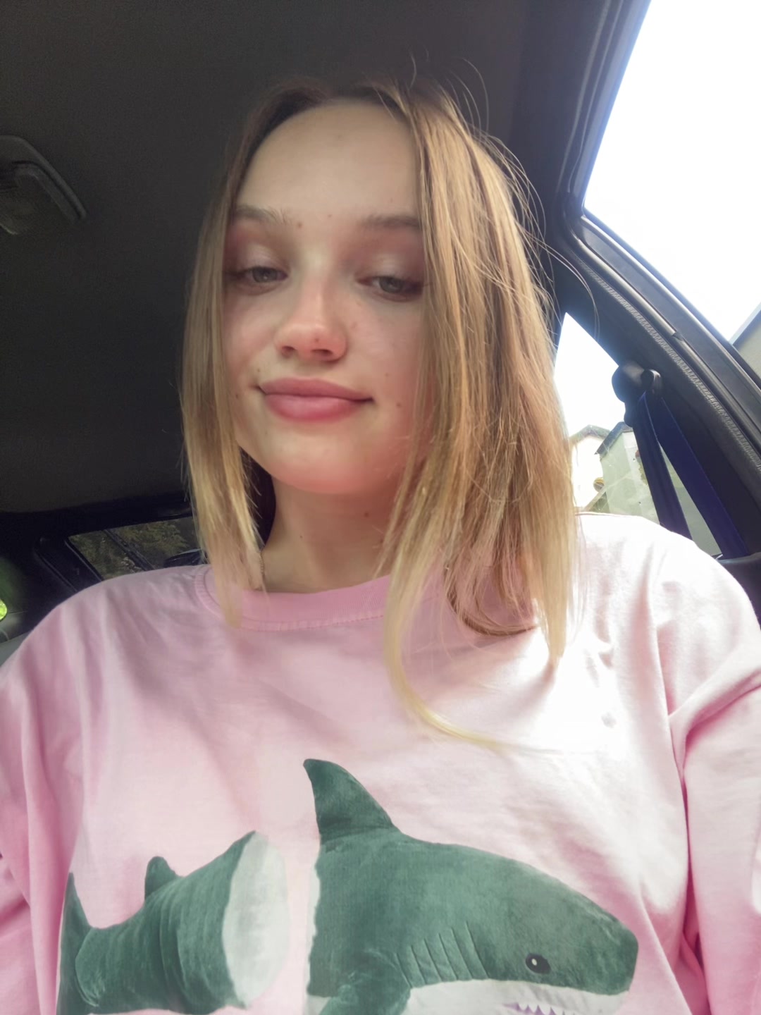 @Veronika