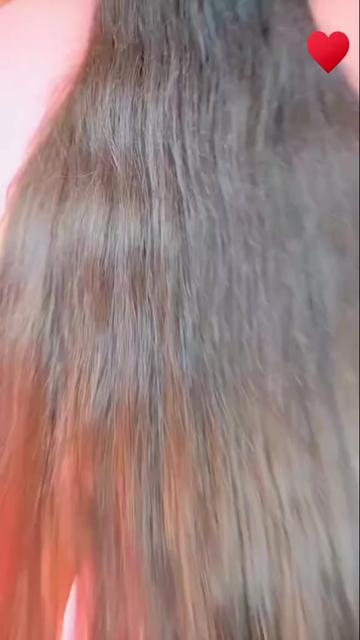 @user14529222889