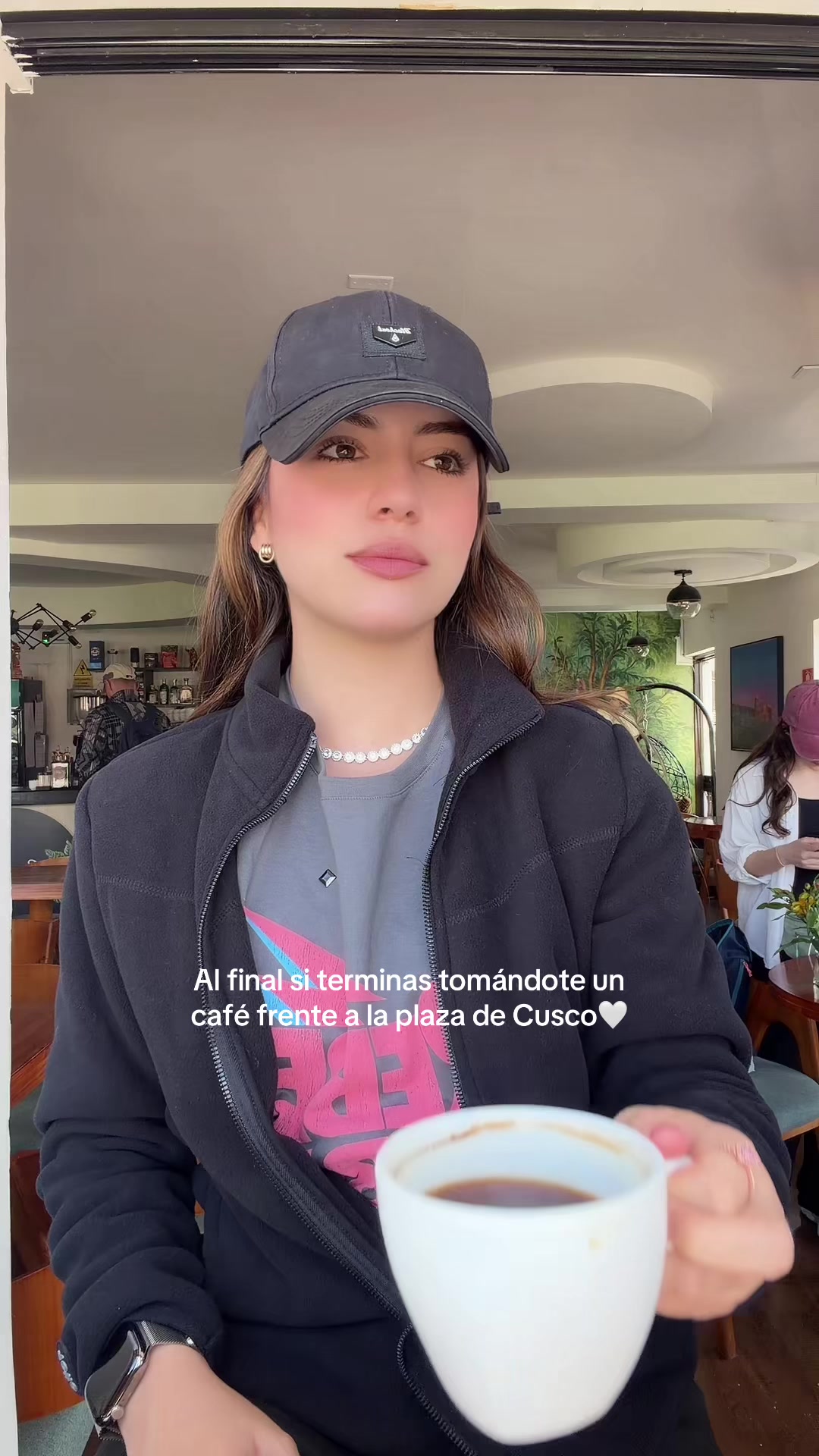 @Daniela Villarreal🦁🏆