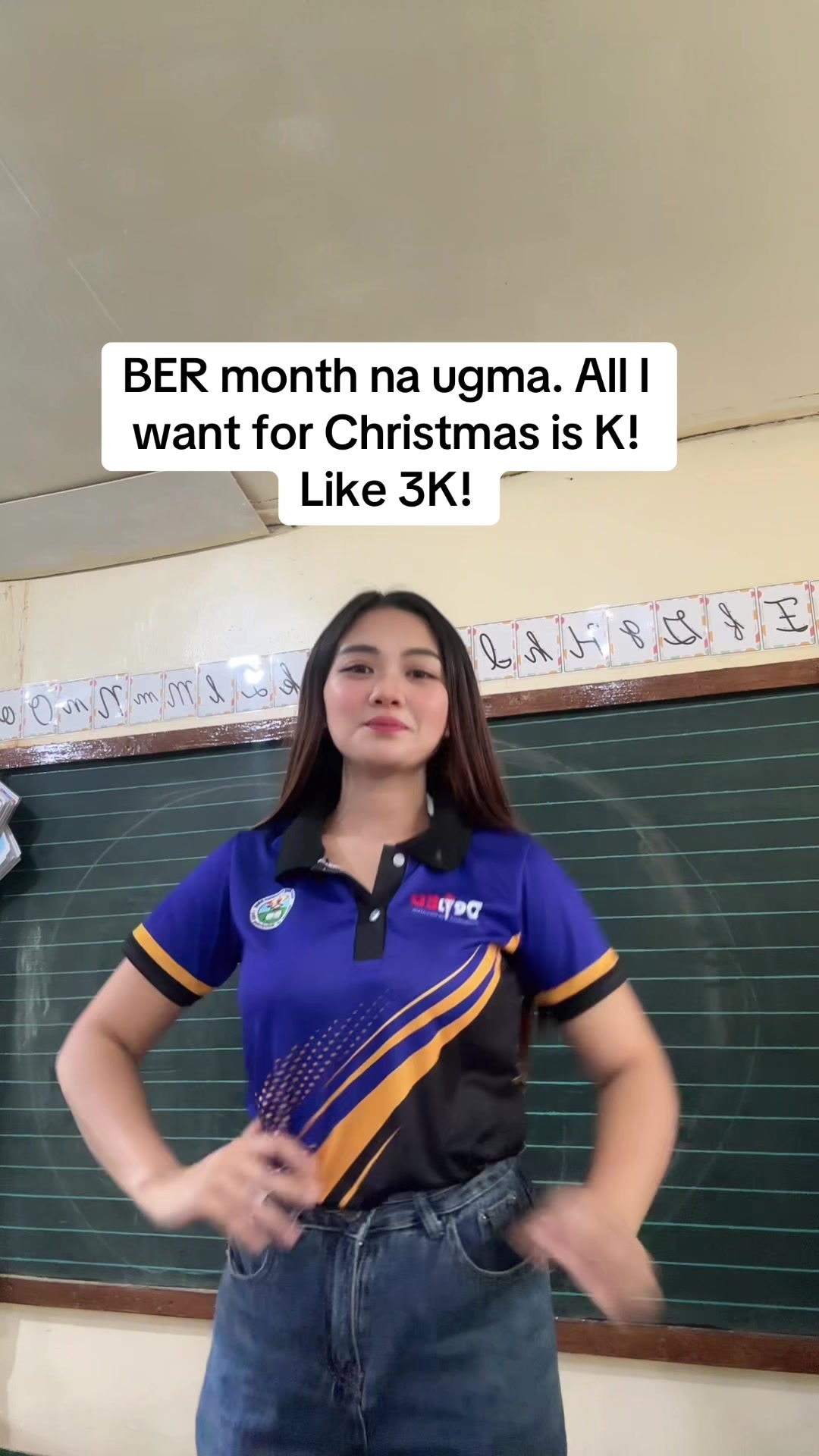 @cherlyde