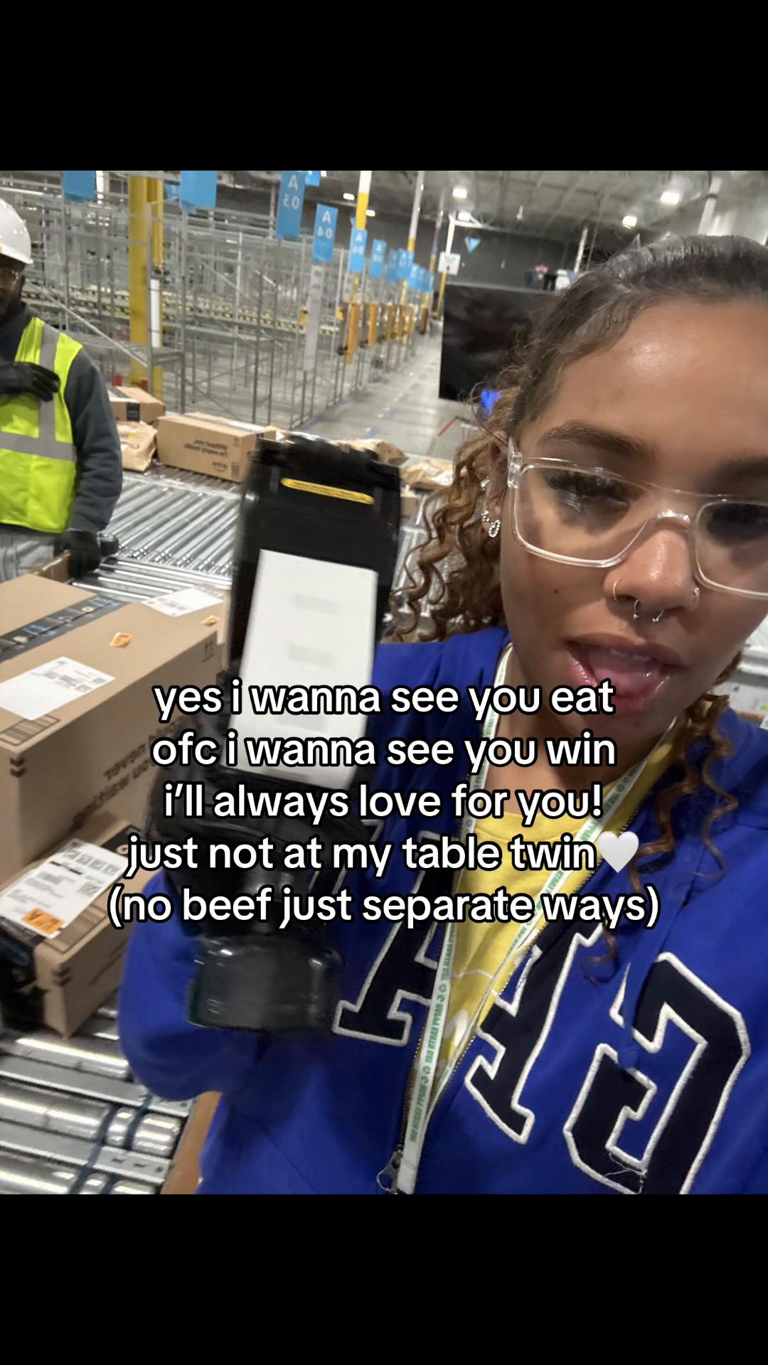 @ren <3