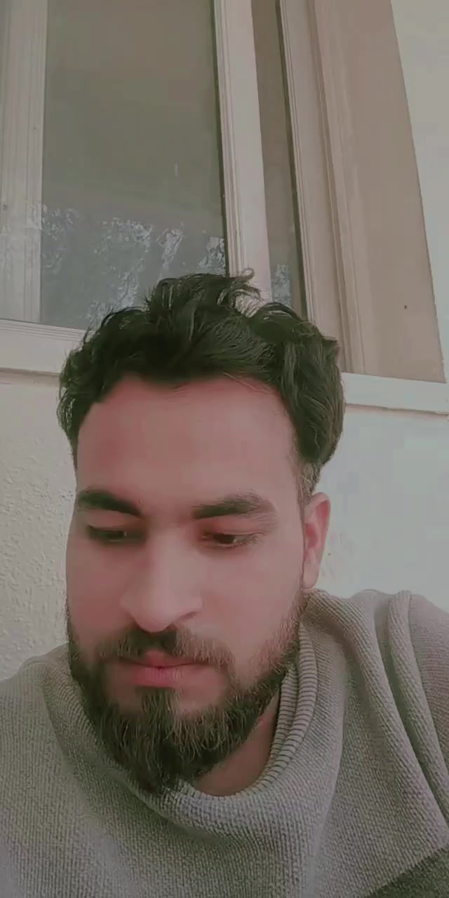@AAMIR SIDDIQUI