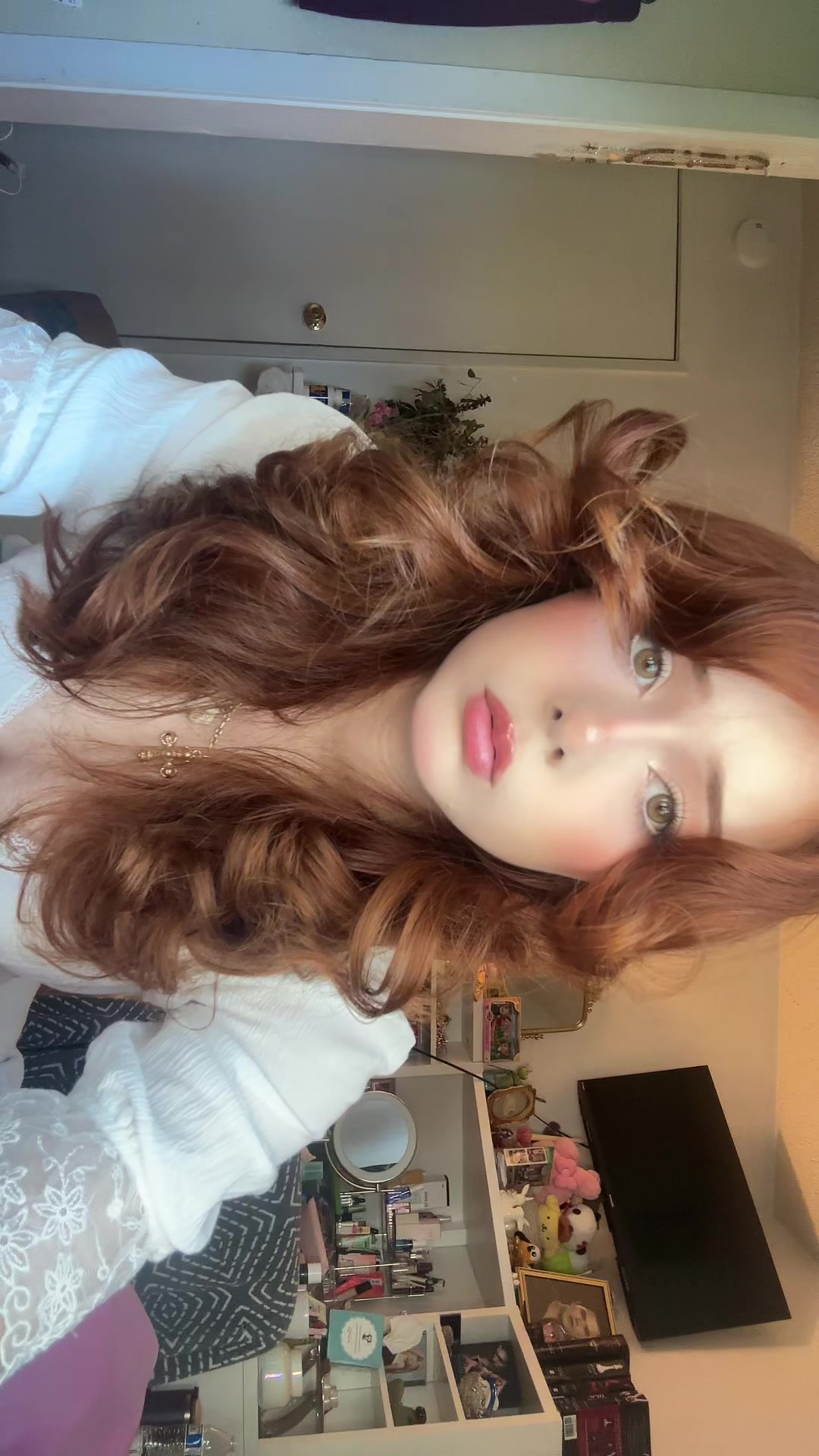 @audapple