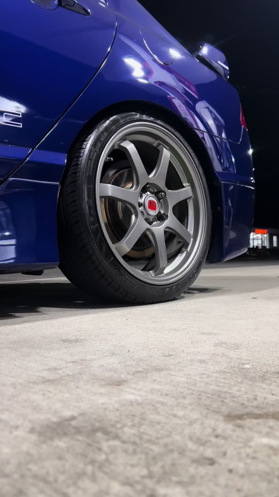 @S2kbrahhhh