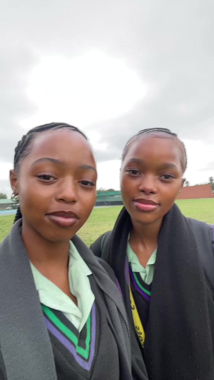 @Tidimalo