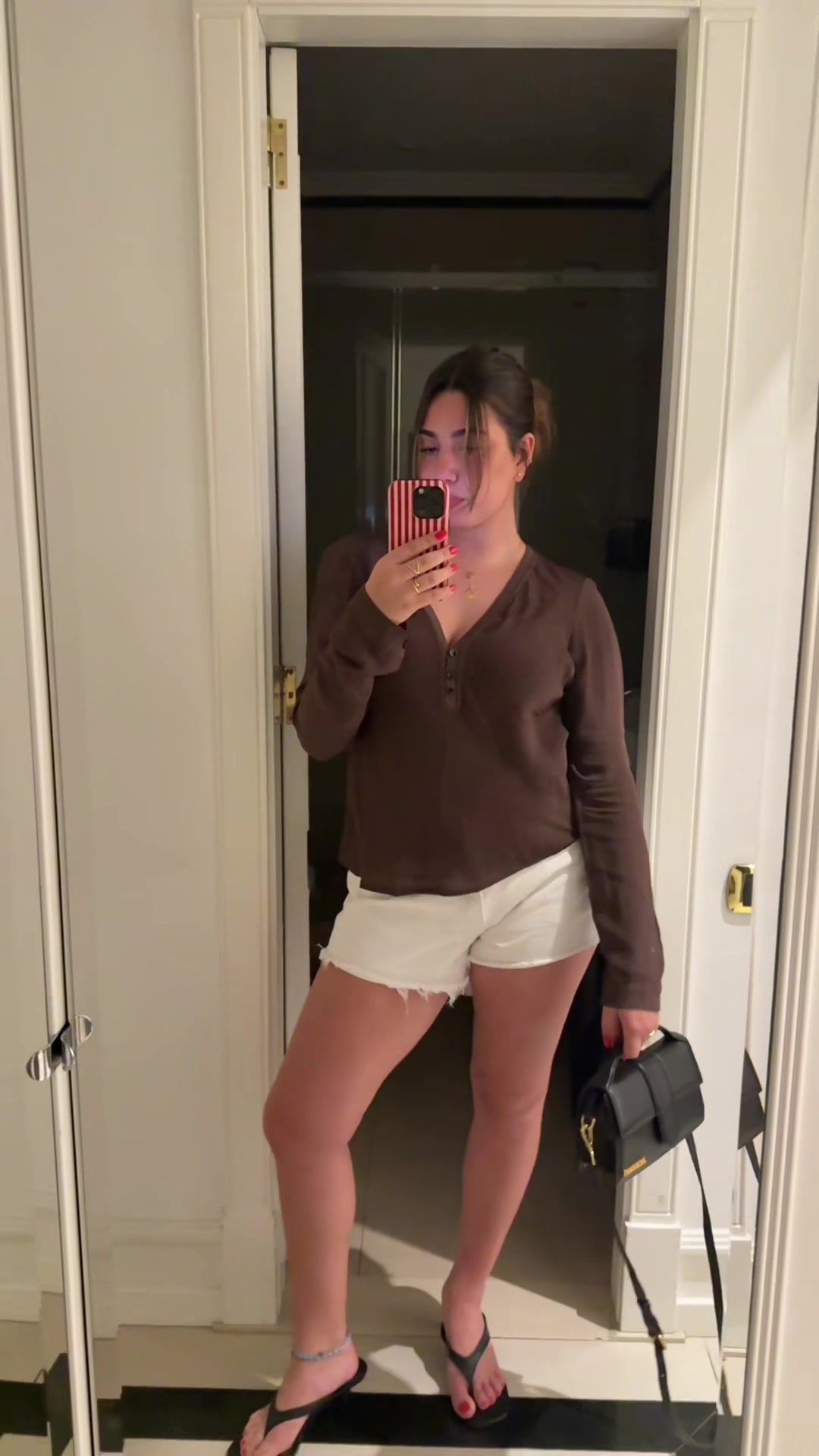 @sofi