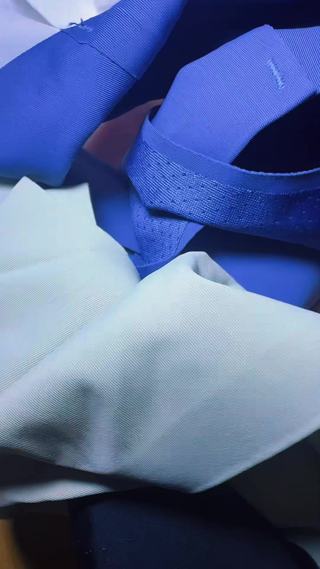 @J.L33_09🤎🌻