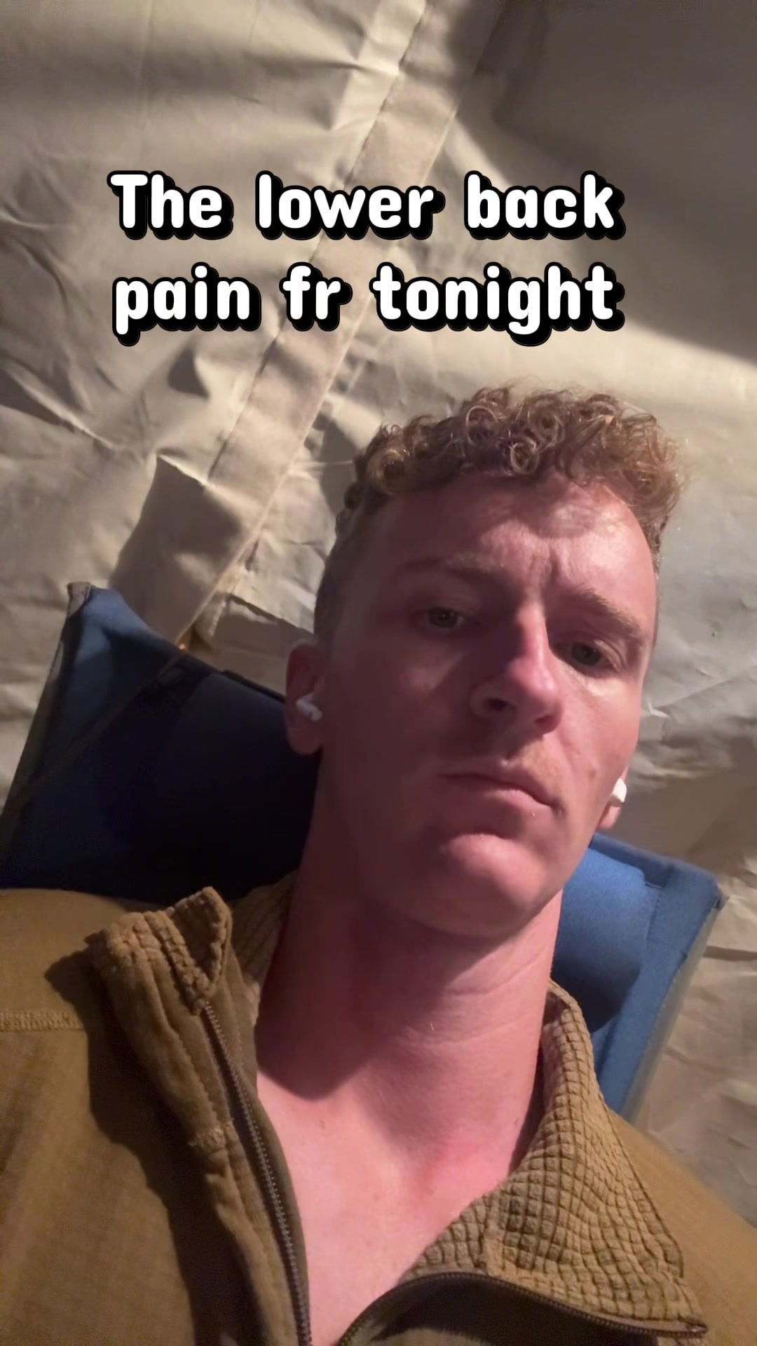 @Dillon_AL