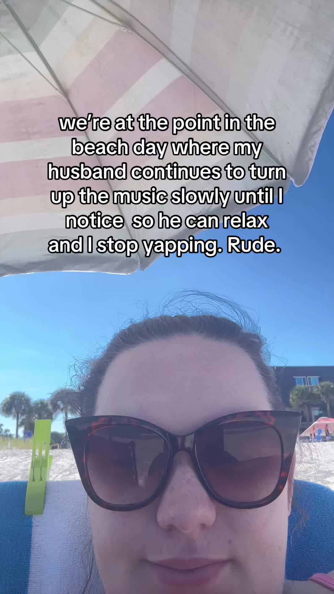 @Jo