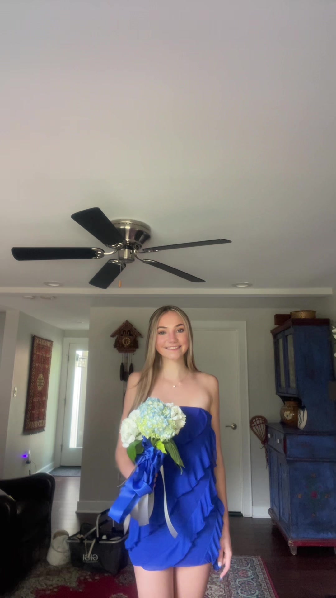 @lexi💖😇🎀