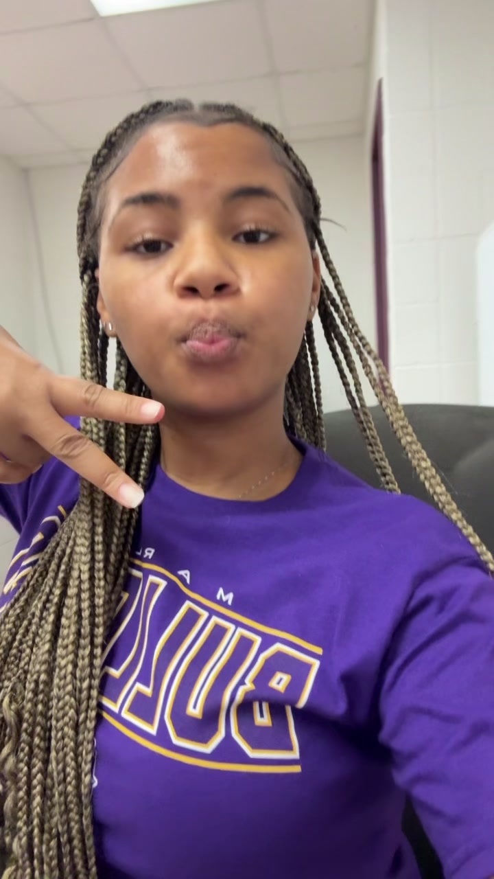 @ashanti_bolden