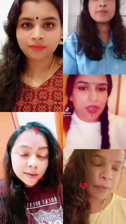 @Ramshi❣️