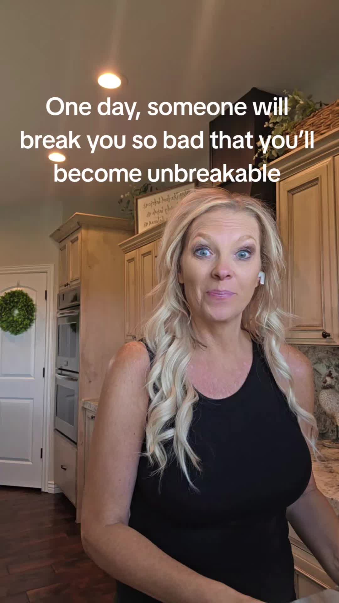 @LaShay Jackson
