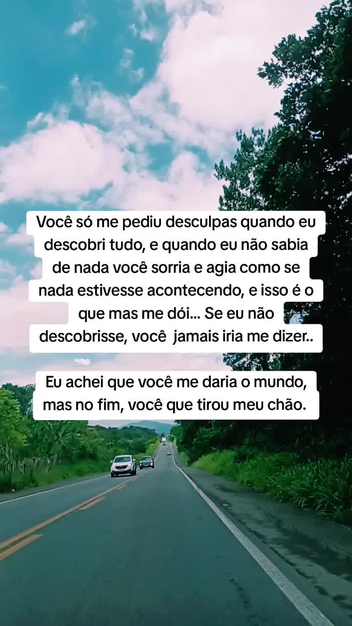 @Play Music Oficial