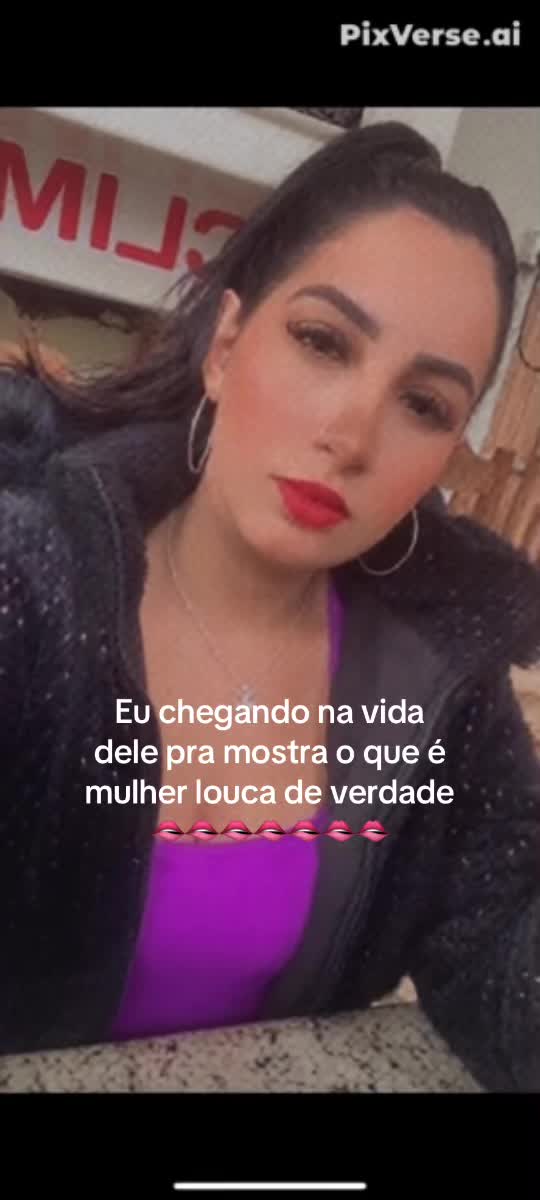@Jaqueline Gomes Duarte