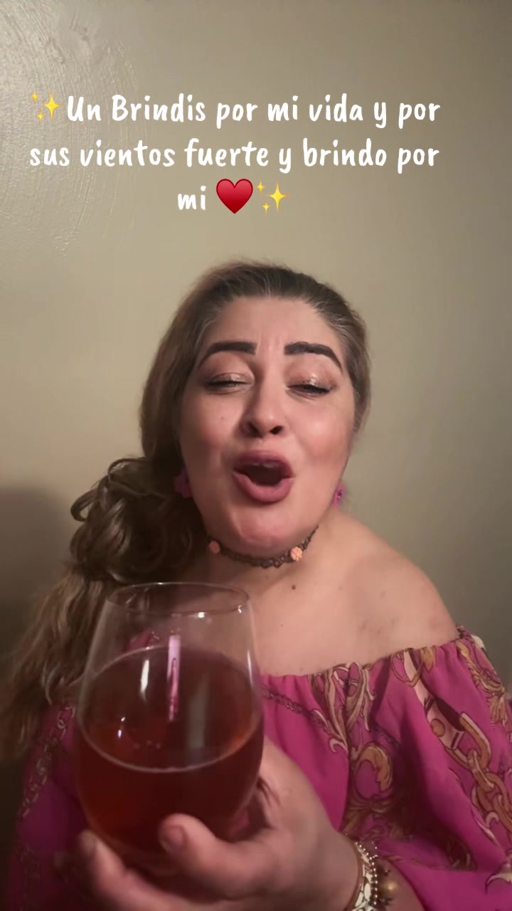 @@TheSisterVibes