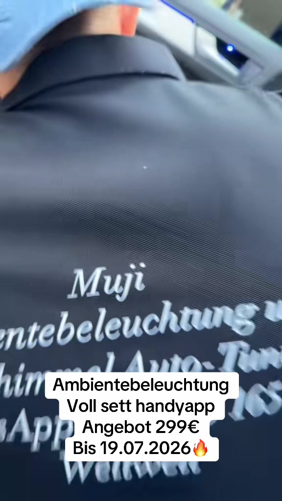@Ambiente-hannover