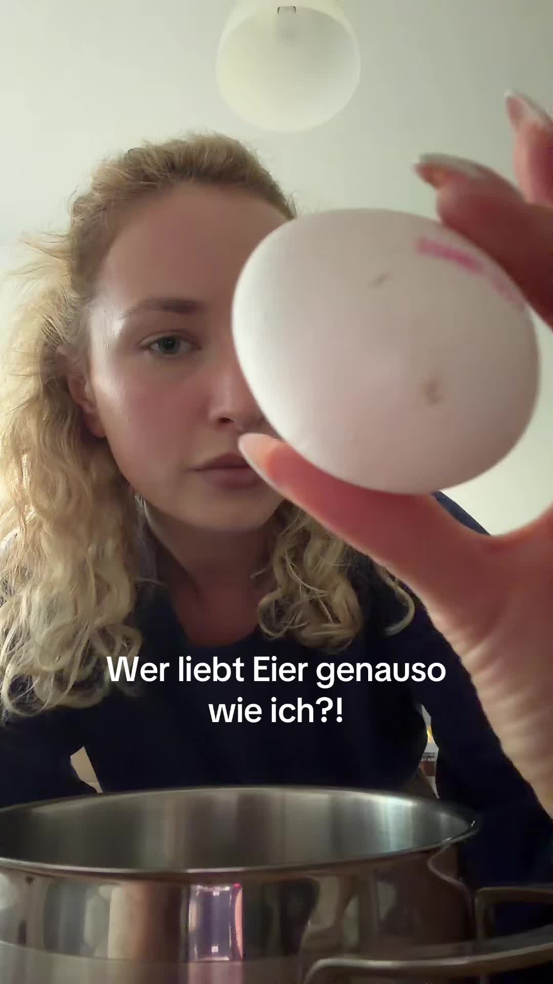 @Vann.nniii