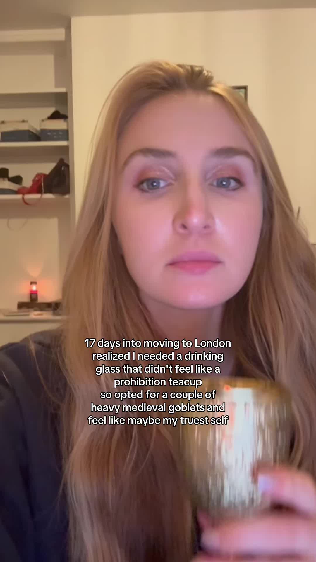 @Alexandra Sutherland