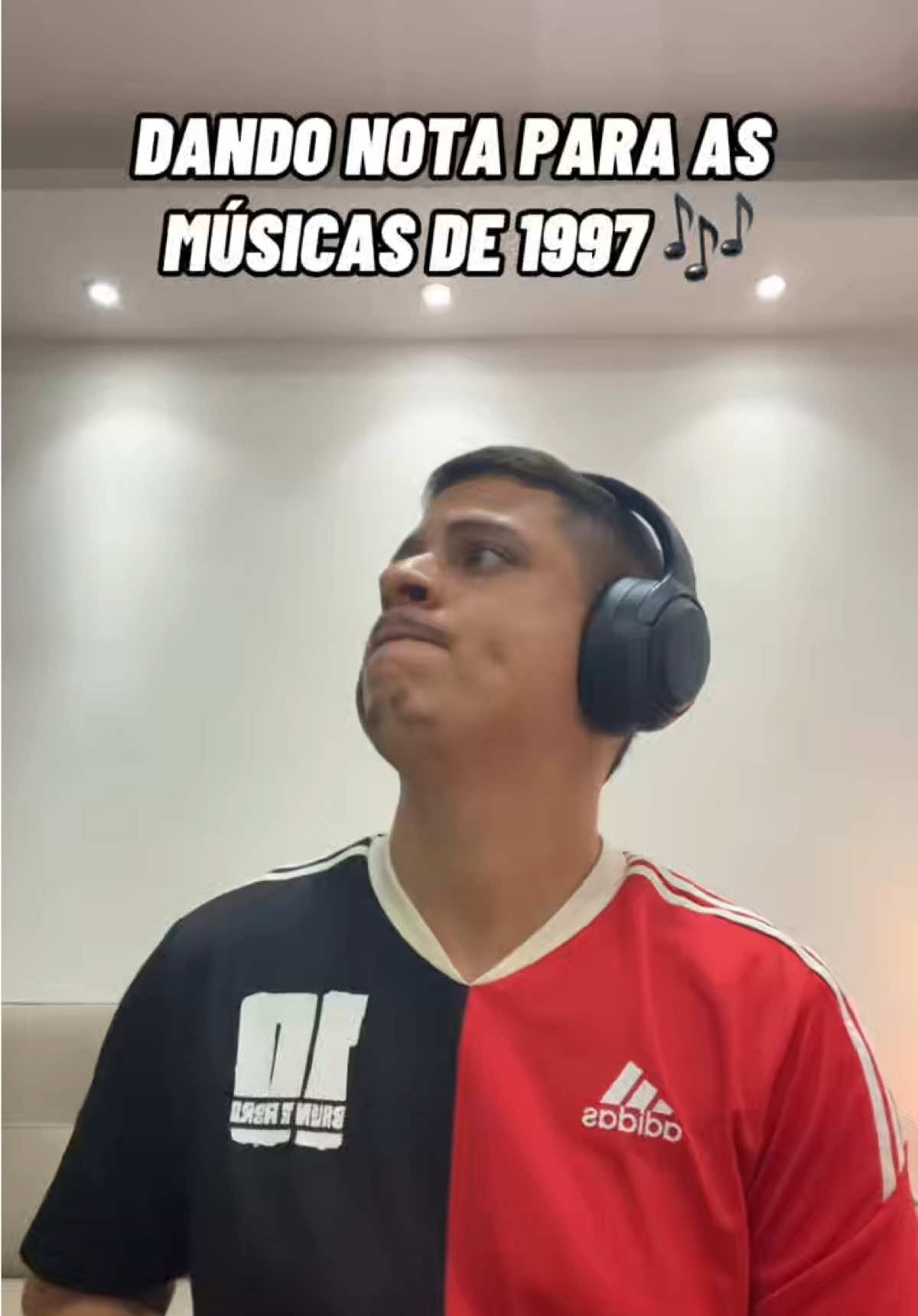 @barbosamusic