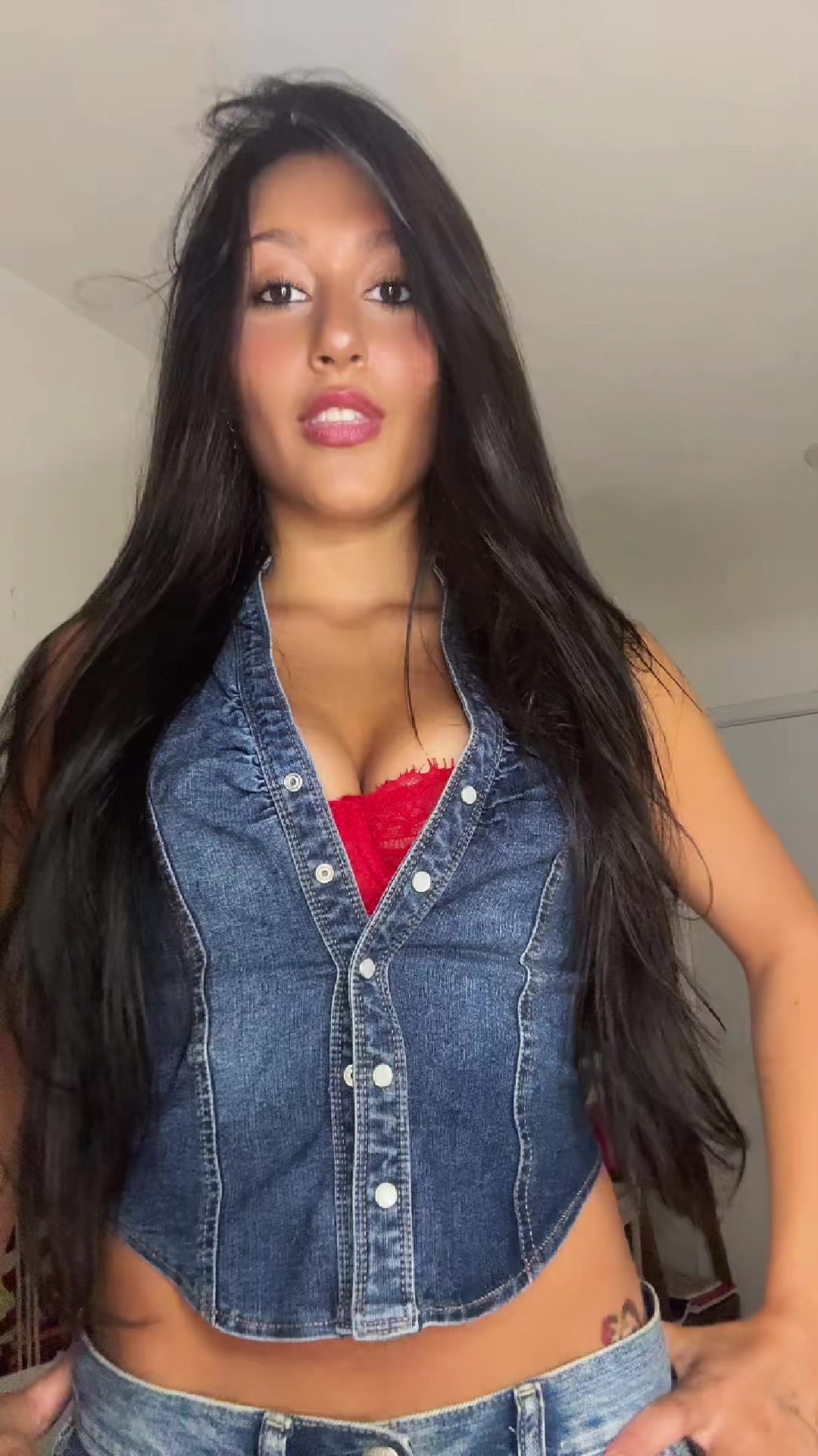 @Maayan🦔