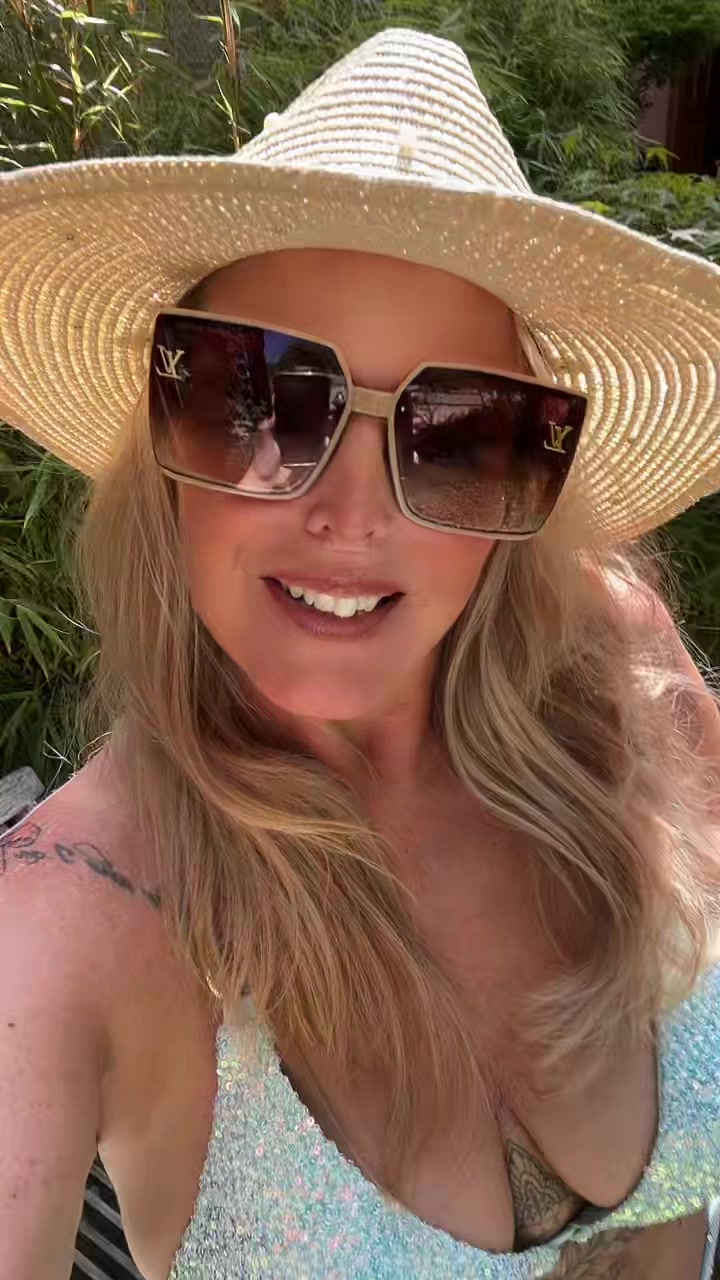 @Crazy_Katy_Gera