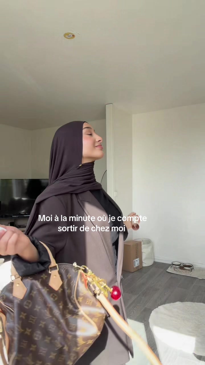 @lmane.ly