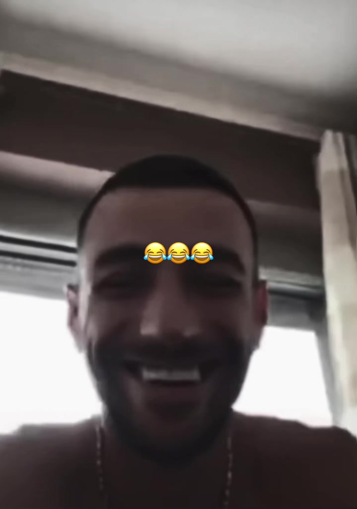 @gv_theking