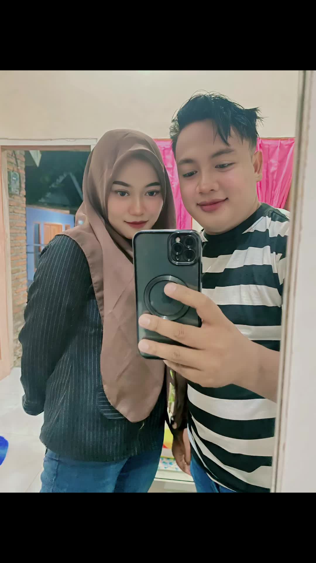 @jhuna24