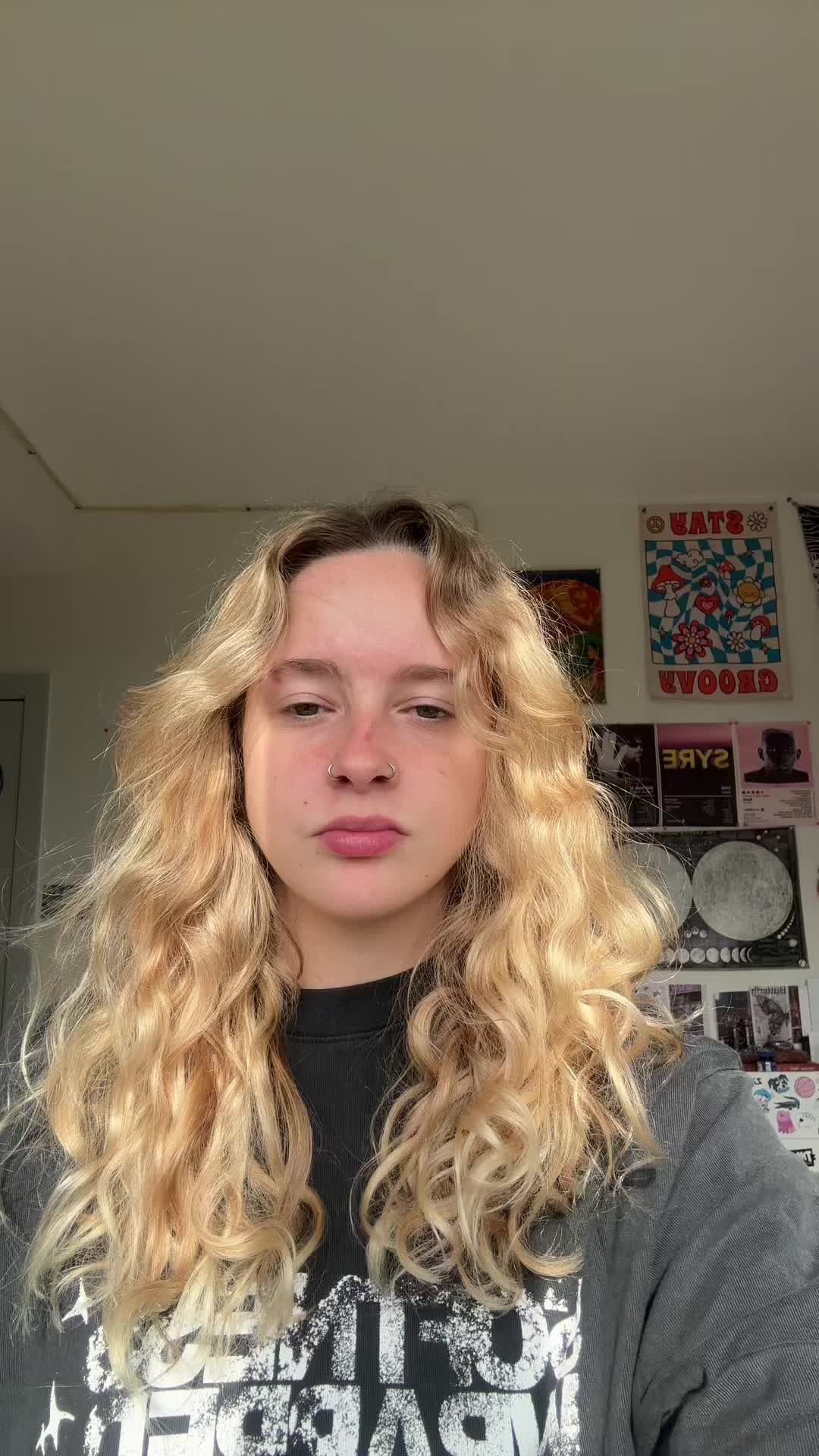 @lisa