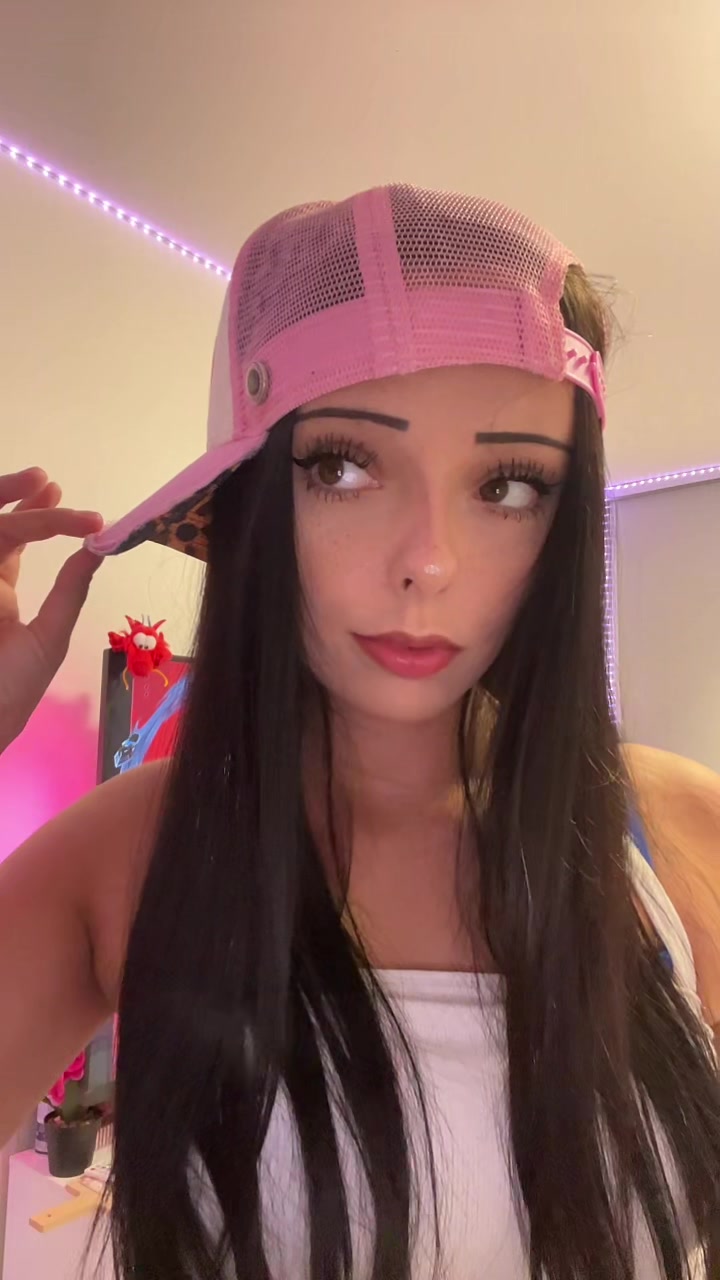 @Kxloe