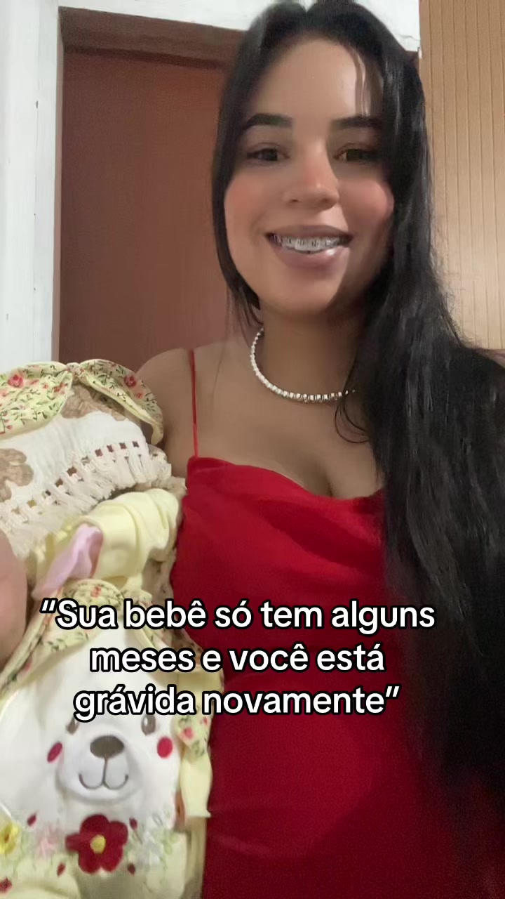 @✨Livi Indica✨