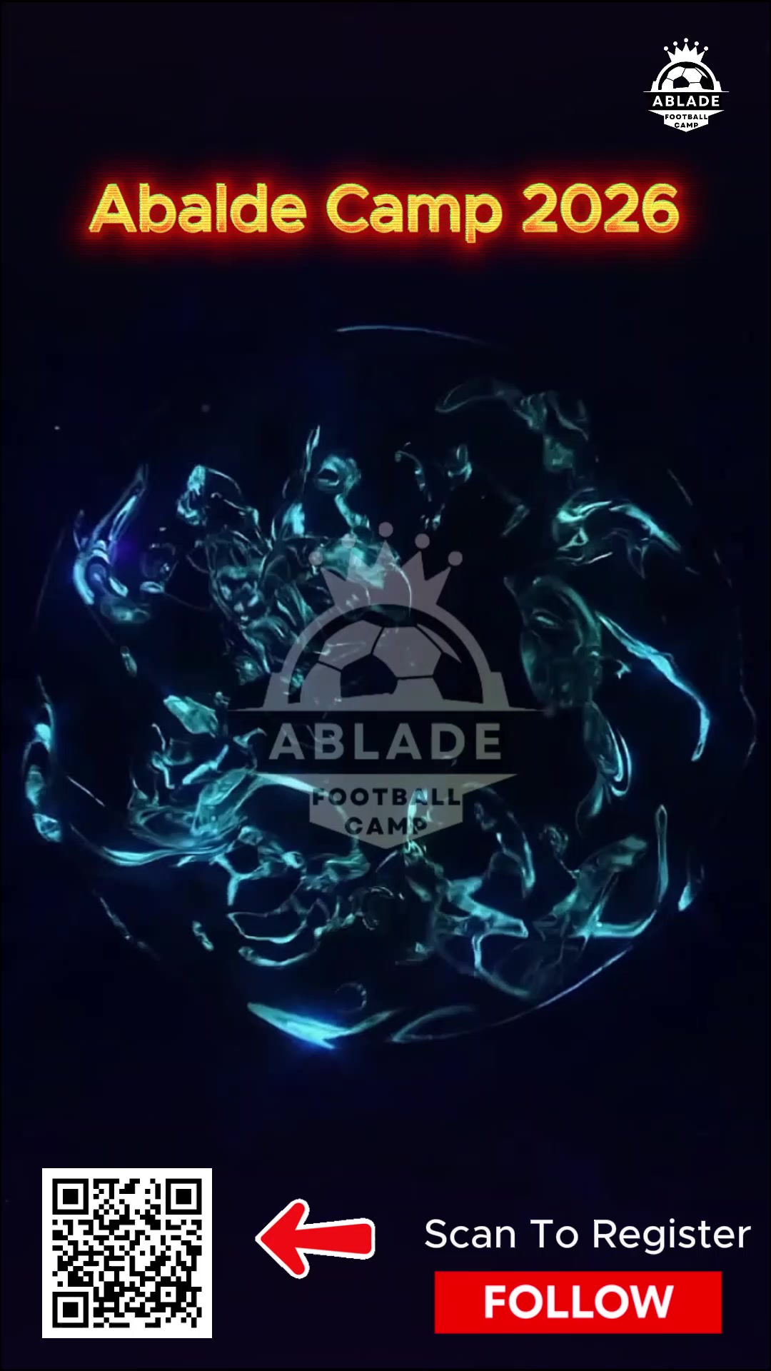 @Hellina Ablade
