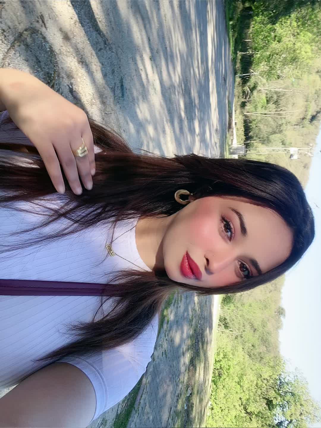 @maryem farhani🦀