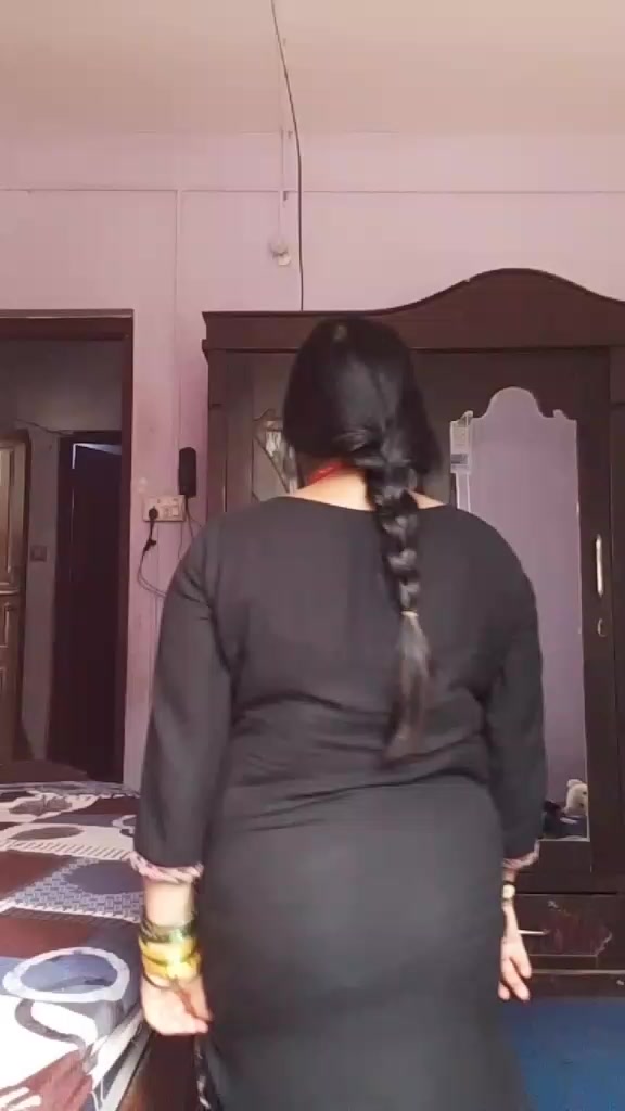 @Sharda gautam