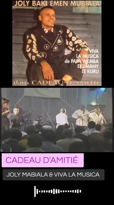 @🅵︎🆈︎🅿︎_🅼🆄︎🆂︎🅸︎🅺︎🪉🎤🎶