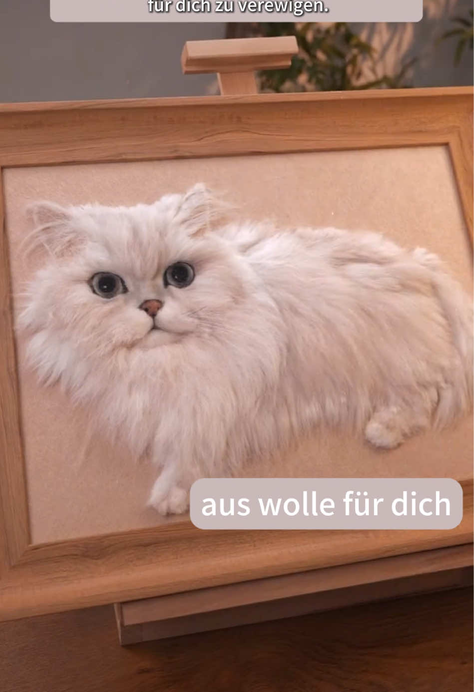 @aus_wolle_fuer_dich