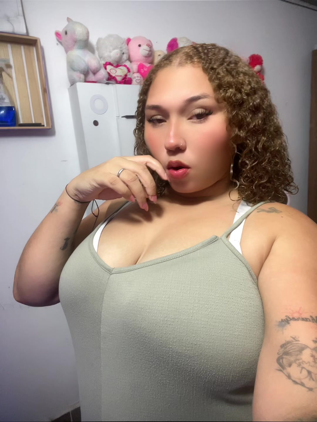 @S&ouml;f&iuml;&iuml;&auml;🎀🫟🔥