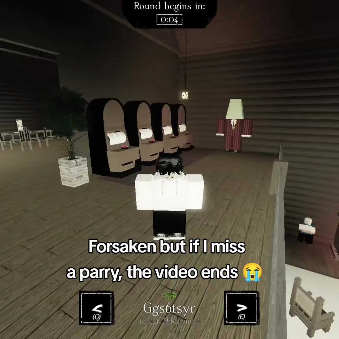 @tas