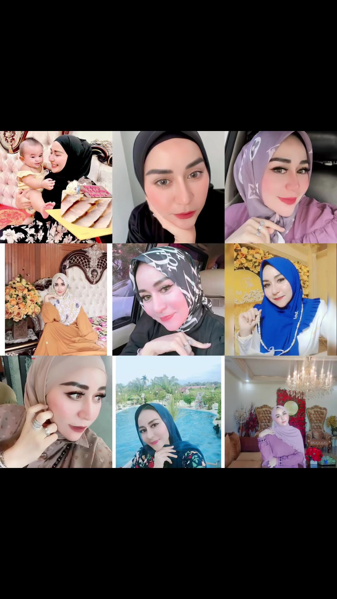 @Global Dating