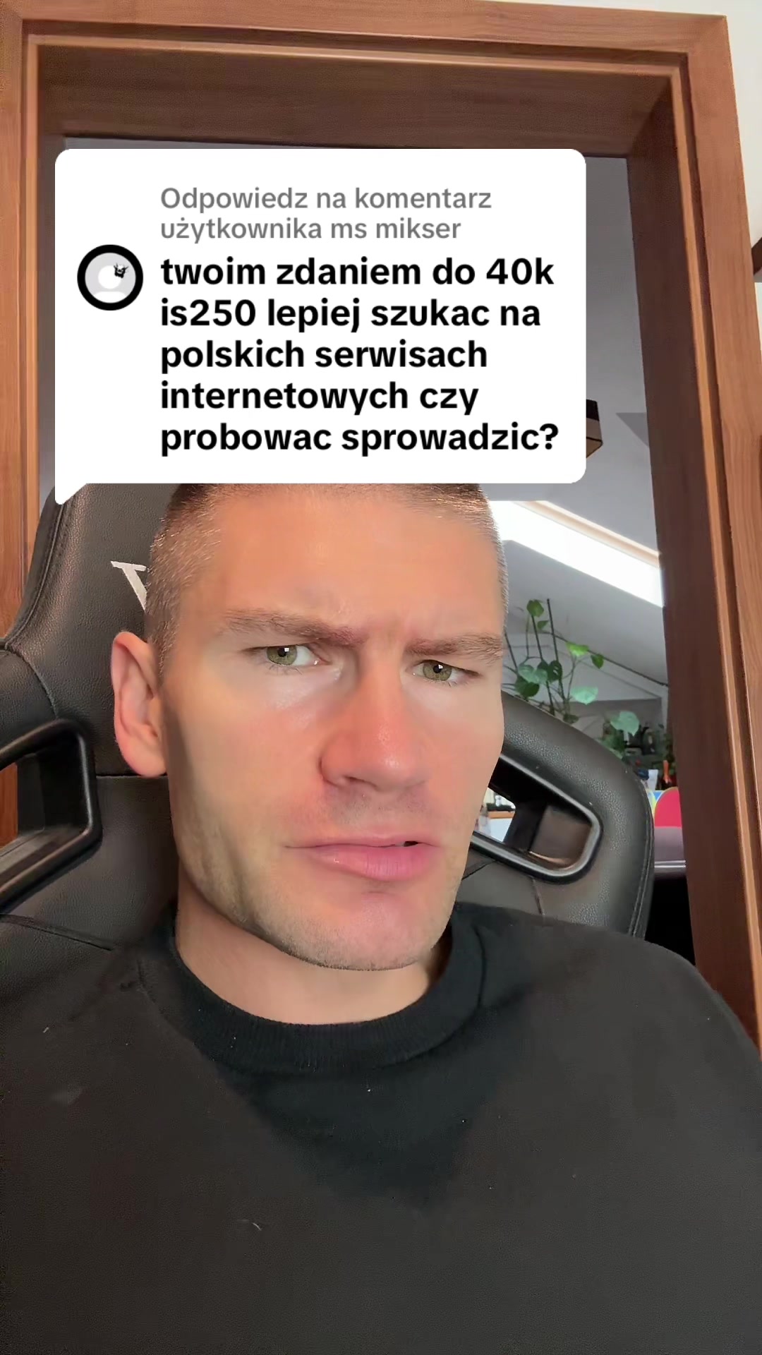 @Hadzbe