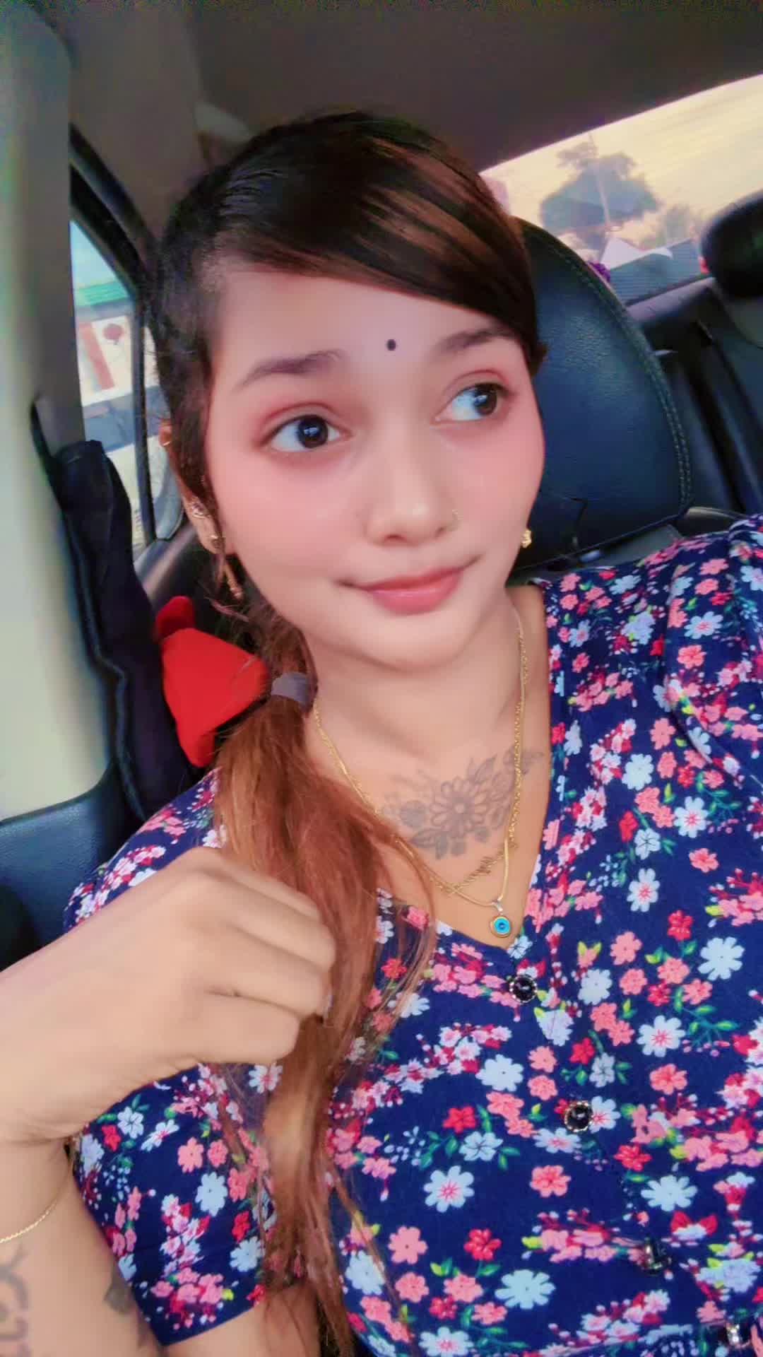 @๐๐๐ฆ๐ฅ๐ฅ๐ชโ๐ฆ๐๐๐๐