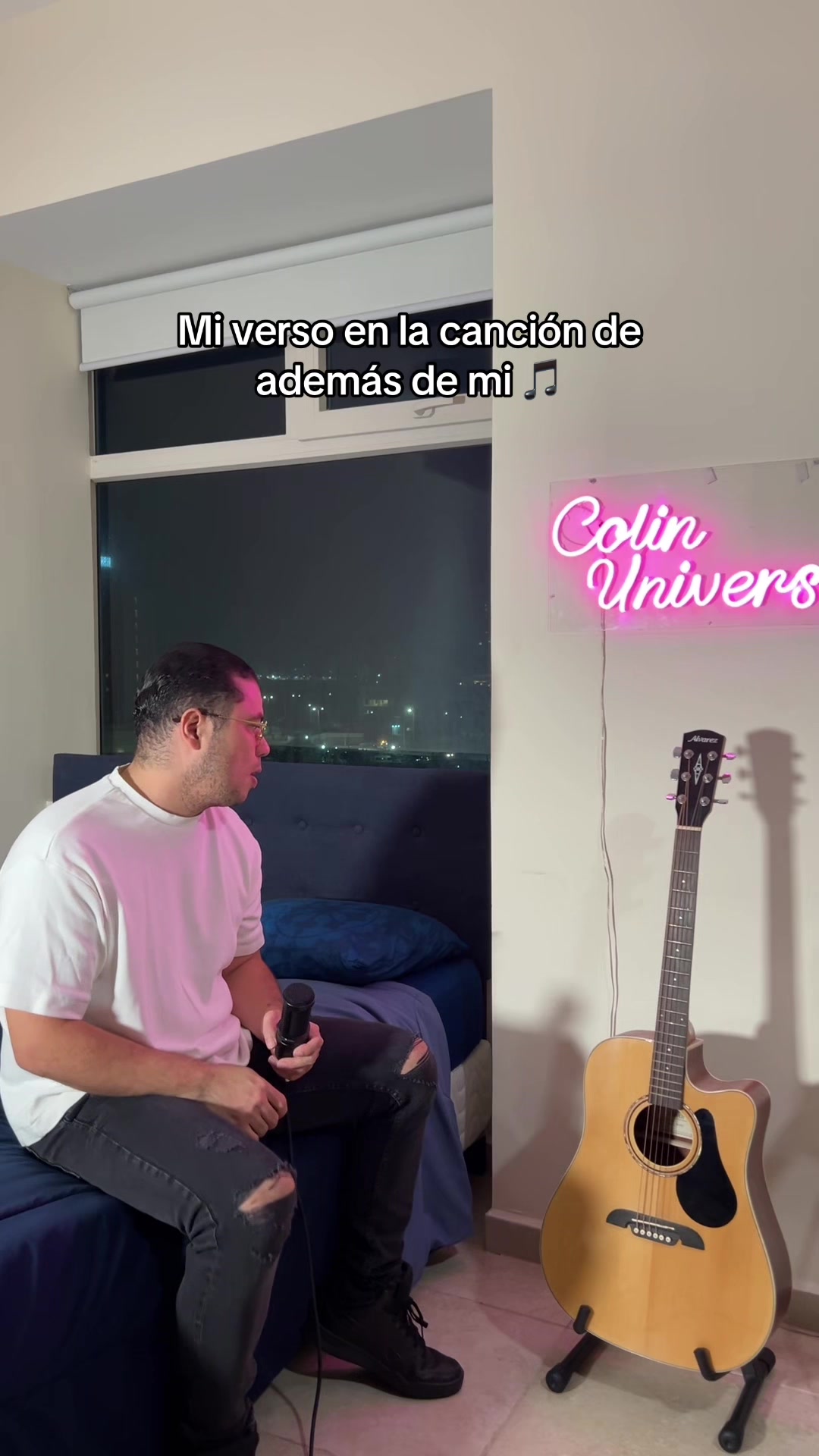 @colinuniversemx