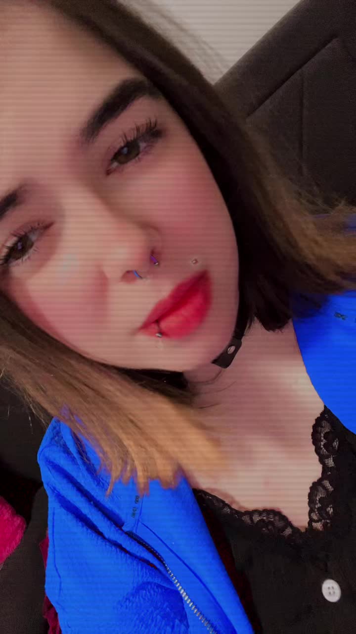 @AlischaHalbdemonin