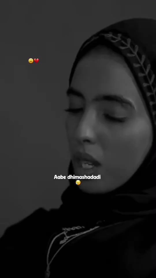 @Meyriin 💕🥀