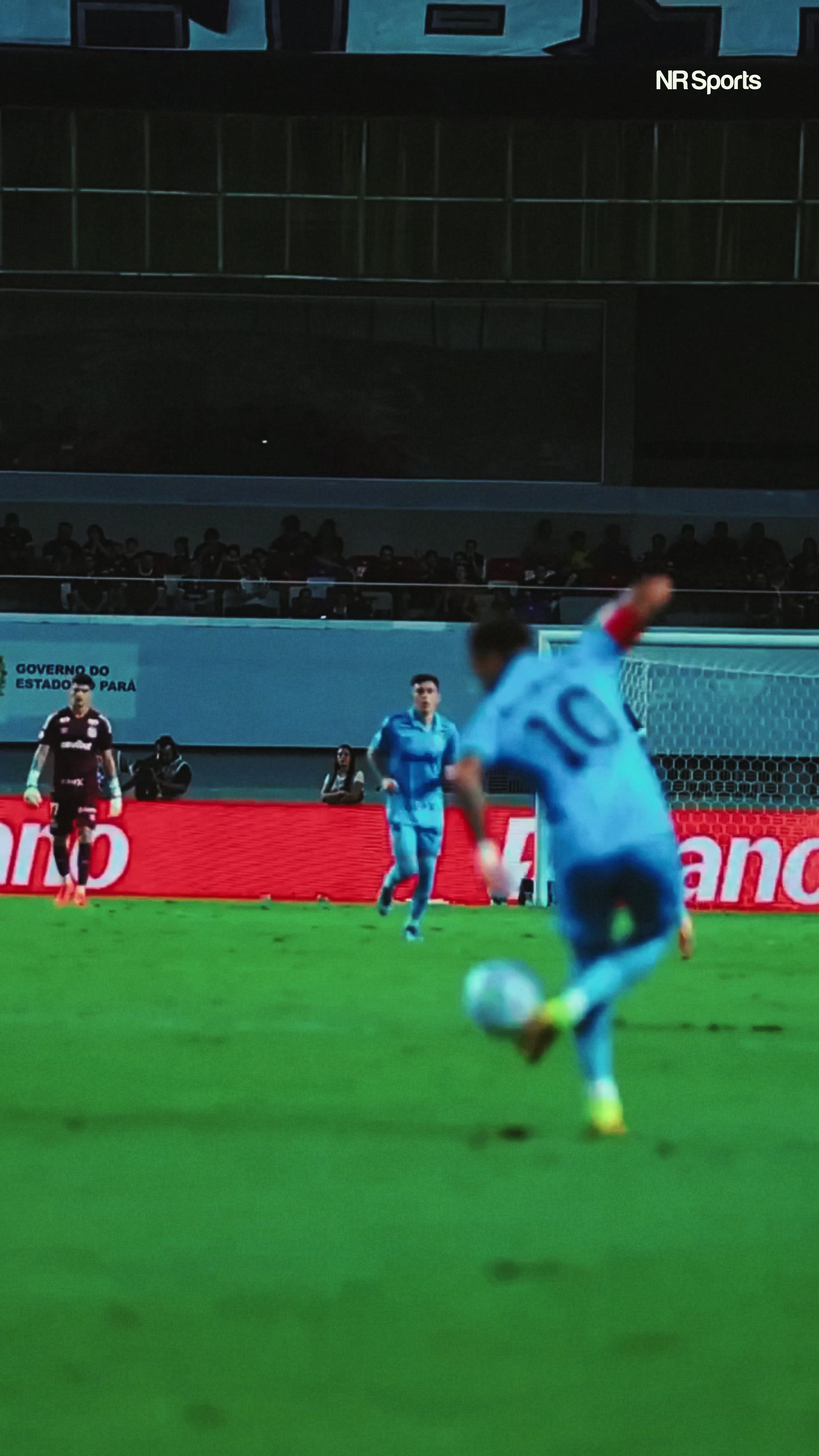 @Neymar Jr Site Oficial